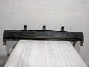Stoßfängerträger Hinten 8663139510 Hyundai XG Limousine 3.5 V6 24V (G6CU)