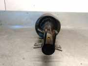 Stoßdämpfer Links Vorne 543028774R Opel B KASTEN/Kombi 2.3 CDTI