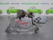 Scheibenwischermotor Hinten 8502044020 Toyota Avensis Verso (M20) Großraumlimousine 2.0 D-4D 16V (1CD-FTV)