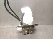 Heckschloss 7T4A7843102A Ford Kuga II (DM2) SUV 2.0 TDCi 16V 120 (XRMA)
