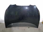 Motorhaube 1P0823031A Seat Leon (1P1) SchrÃ¤gheck 5-drs 1.6 TDI 16V 105 (CAYC)