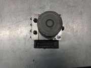 Abs Pumpe 4F0614517AA Audi A6 (C6) Limousine 2.7 TDI V6 24V Quattro (BPP)