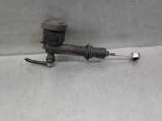 Kupplungsheberzylinder 5801386403 Iveco New Daily IV Chassis-Cabine 35C15 (F1CE0481F)