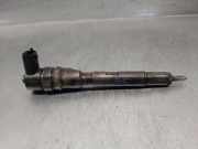 Kraftstoff-Injector 0445110059 Chrysler GRAND (RG) 2.5 CRD