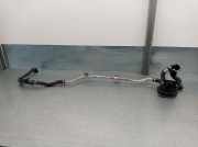 Schlauch 8596342 BMW SERIE 5 BERLINA (G30) 2.0 16V Turbodiesel