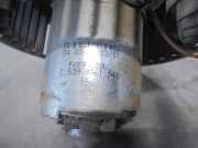 Heizl?fter F659320U Opel (CORSA B) Cargo