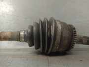 Antriebswelle Links Vorne 495001J400665 Hyundai i20 Schrägheck 1.4 CRDi 16V (D4FC)