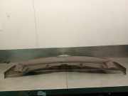 Grill A9068800085 Volkswagen Crafter Bus 2.5 TDI 30/32/35 (BJL) BJL