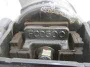 Querlenker Links Vorne Oben 4440109001 SsangYong Kyron SUV 2.0 M 200 Xdi 16V 4x2 (D20DT(OM664.950))