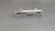 Antenne 285906352R Renault Talisman (RFDL) Limousine 1.6 Energy TCe 150 EDC (M5M-450(M5M-B4))