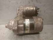 Anlasser 233009F661 Nissan TINO (V10) 1.8
