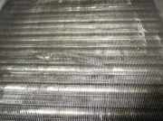 Klima Radiator 169011500 Fiat Panda (169) Schr?gheck 1.3 JTD 16V Multijet (188.A.9000)