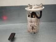 Tankschwimmer 170110001R Renault Laguna III (BT) Schrägheck 5-drs 1.5 dCi 110 (K9K-846(K9K-R8))