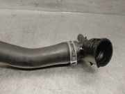 Schlauch 5Q0122101BE Seat ST (5F8) 1.6 TDI