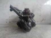 Hochdruckpumpe 96440341 Daewoo / Chevrolet CHEVROLET Station Wagon 2.0 D