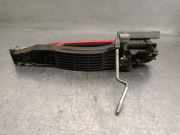 Türgriff Außen Ra GHP97242X Mazda Sedán (GJ, GL) 2.2 D (GJ2FP)