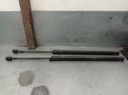 Gasdruckfedern Set Hinten 3V5827550F Skoda Superb (3V3) Liftback 2.0 TDI (CRLB)