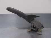 Handbremshebel 96564870ZR CitroÃ«n C4 Berline (LC) SchrÃ¤gheck 5-drs 1.6 HDi 16V (DV6ATED4(9HX)) DV6ATED4(9HX)
