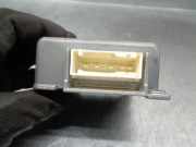 Steuergerät Airbag 8A0959655C Audi A6 Quattro (C4) Limousine 2.3 Quattro (AAR)