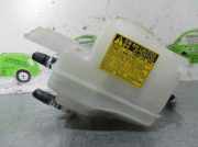 Bremsfl?ssigkeit Beh?lter Toyota Prius (ZVW3) Schr?gheck 1.8 16V (2ZRFXE)
