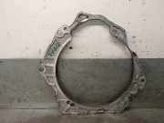 Getriebestütze 55350453 Opel Corsa E Schrägheck 1.3 CDTi 16V ecoFLEX (B13DTC)
