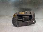 Türgriff Innen Rechts Vorne 90388606 Opel Corsa B (73/78/79) Schrägheck 1.7D (17D(4EE1))