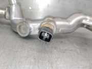 Schlauch 21321AA000 Subaru Outback (BS) Kombi 2.0 D 16V (EE20Z)