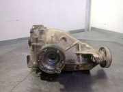 Antenne EH0180123 Nissan Juke (F15) SUV 1.6 16V (HR16DE)