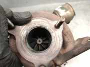 Turbolader 8200332125 Volvo S40 (VS) Limousine 1.9 D 115 (D4192T3)