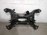 Hinterachse 32268547 Volvo V90 II (PW) Kombi 2.0 D5 16V AWD (D4204T23)
