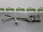 Fensterheber Links Vorne 90520201 Opel Tigra Coupé 1.4i 16V (X14XE)