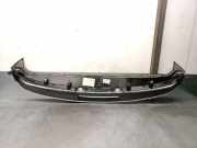 Heckspoiler 960305FA0A Nissan V (K14) 0.9 IG-T