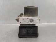 Lambdasonde 0258986502 Renault I FASE I+II (B/C57) 1.4