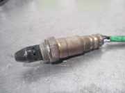 Zündspule 55270223 Fiat TIPO Sedán (356_, 357_) 1.4 LPG (356SXF1B)