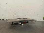 Lenker 96345023ZR Peugeot 307 (3A/C/D) Schrägheck 2.0 HDi 90 (DW10TD(RHY))