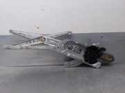Fensterheber Rechts Vorne 8200188551 Renault (F/KC0) 1.9 Diesel