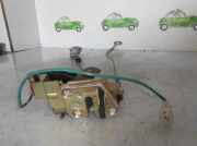 Türschloss Links Hinten 5PUERTAS Mazda Demio (DW) Großraumlimousine 1.3 16V (B3)