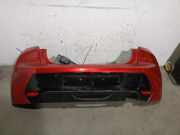 Stoßstange Hinten 164979811T Peugeot II (UB_, UP_, UW_, UJ_) 1.2 PureTech 100