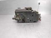 Innenkotflügel Rechts Vorne 51718223376 BMW SERIE 7 (E65/E66) 3.0 Turbodiesel CAT