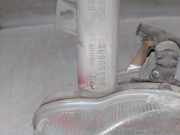 Nebelscheinwerfer Rechts Vorne 30865585 Volvo V40 (VW) Kombi 1.9 D (D4192T3)