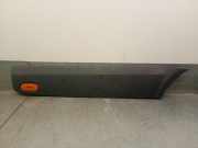 Zierleiste A9066902062 Mercedes-Benz 3,5-t Furgoneta (B906) 315 CDI (906.631, 906.633, 906.635, 906.637)
