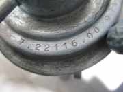 Gasdruckfedern Set Hinten 817701F010 Kia Sportage (JE) Geländewagen 2.0 CRDi 16V 4x4 (D4EA)