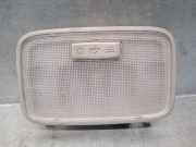 Innenbeleuchtung 928501M000 Hyundai iX20 (JC) SUV 1.4 CRDi 16V (D4FC)