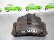 Motorhaube 5185707 Saab 9-3 II Sport Limousine (YS3F) Limousine 2.2 TiD 16V (D223L)