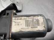 Sicherungskasten 91950G251413 Hyundai *