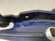 Fensterheber Links Vorne 2PINES Saab 9-3 I (YS3D) Cabrio 2.0 S Turbo 16V (B204L)