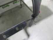 Lichtmaschine 059903015T Audi (4E2) 4.2 V8 40V