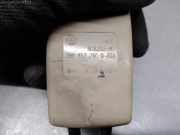 Gürtelschnalle 3B0857740D Skoda Superb (3U4) Limousine 1.9 TDI 130 PD (AWX)