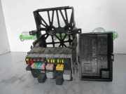 Sicherungskasten 6C1T14A076CB Ford CAJA CERRADA, CORTA (FY) (2000 =>) *