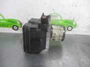 Abs Pumpe 22757649 Opel INSIGNIA BERLINA 2.0 CDTI CAT